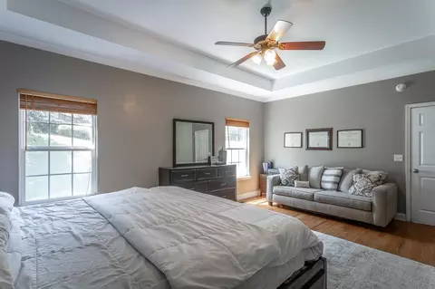 873 Windrush Loop, Chattanooga, TN 37421 photo 16