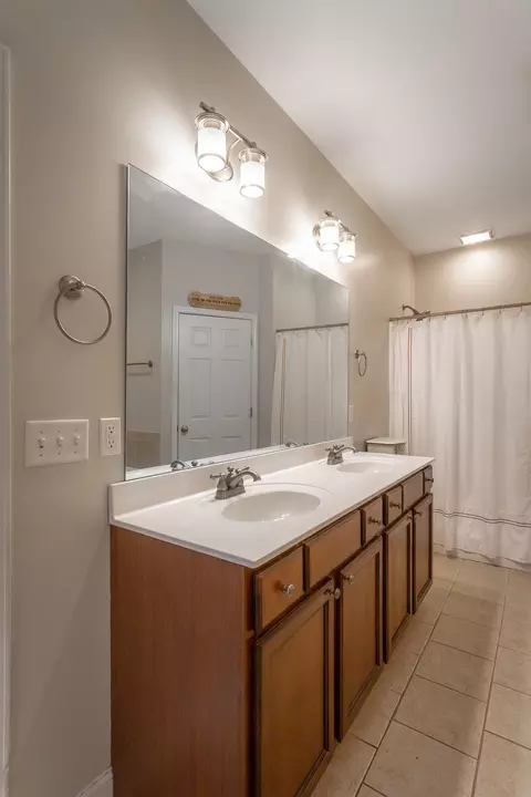 873 Windrush Loop, Chattanooga, TN 37421 photo 18