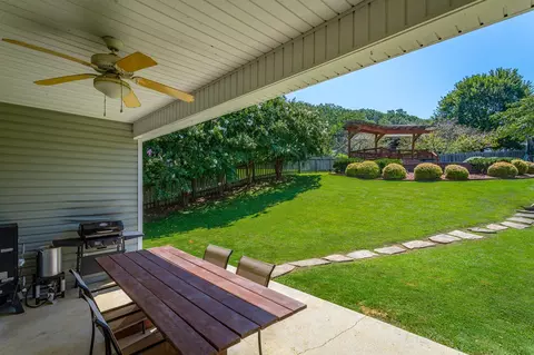 873 Windrush Loop, Chattanooga, TN 37421 photo 23