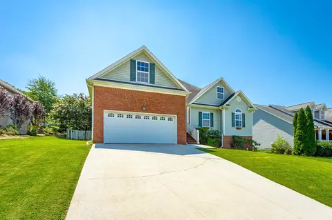 873 Windrush Loop, Chattanooga, TN 37421 photo 4