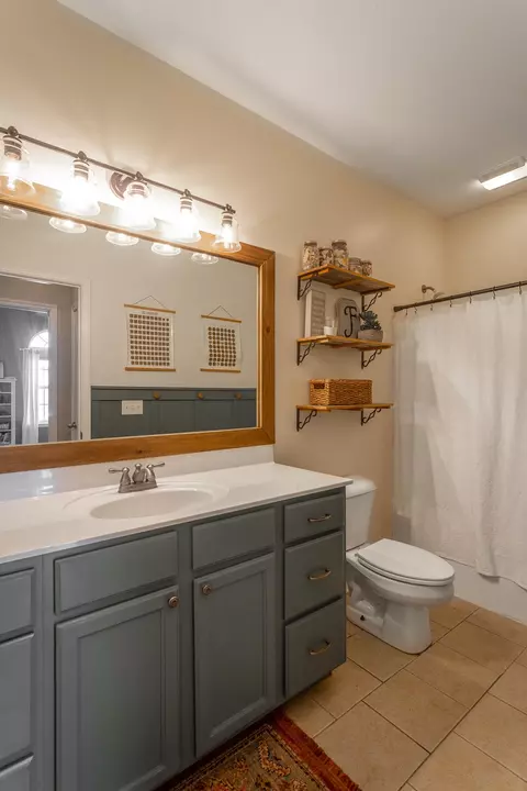 873 Windrush Loop, Chattanooga, TN 37421 photo 22