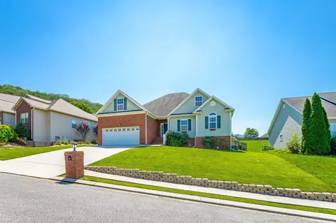 873 Windrush Loop, Chattanooga, TN 37421 photo 3