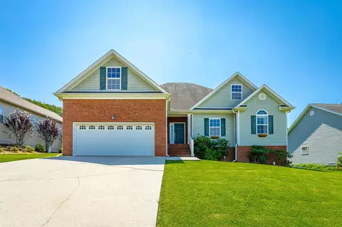 873 Windrush Loop, Chattanooga, TN 37421