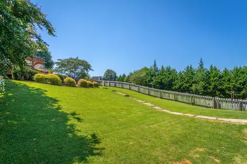 873 Windrush Loop, Chattanooga, TN 37421 photo 27