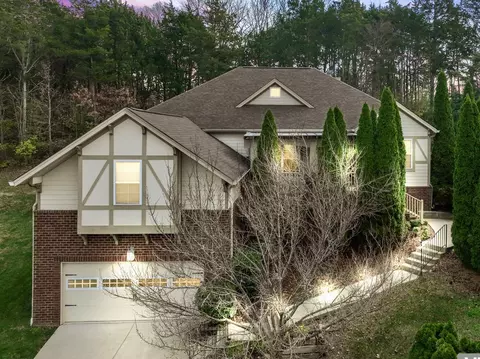 113 Lake Point Ct, Nashville, TN 37214