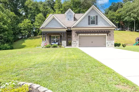 2216 Old Hickory Ln, Lenoir City, TN 37772