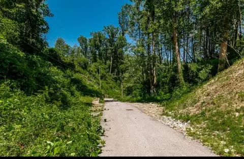 0 Beartrail Ln, Gatlinburg, TN 37738