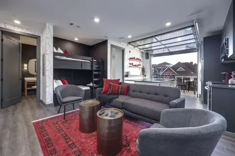 65 Lindsley Ave #203, Nashville, TN 37210