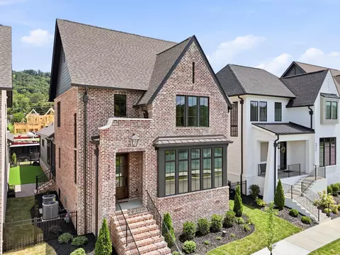 9419 Calder Cir, Ooltewah, TN 37363