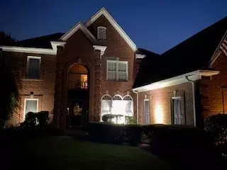 8875 Linell Cv, Cordova, TN 38016