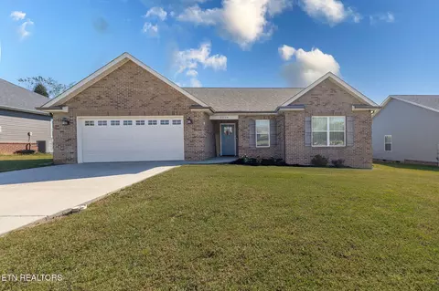 2216 Olivia Cir, Loudon, TN 37774