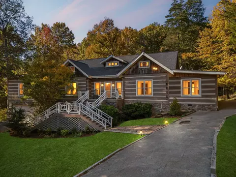 6865 Bizzell Howell Ln, College Grove, TN 37046