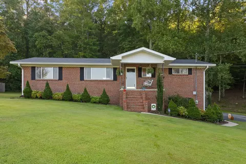 348 S Pine St, Dayton, TN 37321