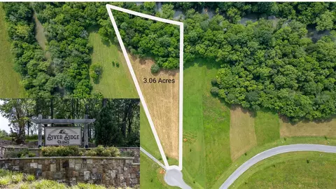 45 Dry Branch Way, Dunlap, TN 37327