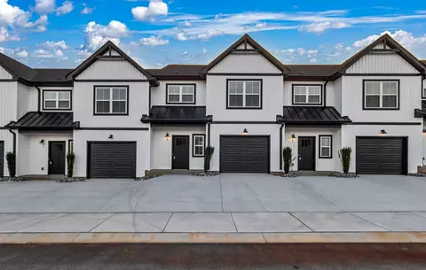 166 Sango Dr #BLDG 6, Clarksville, TN 37043