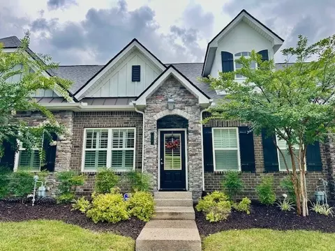 118 Jane Xing, Mount Juliet, TN 37122