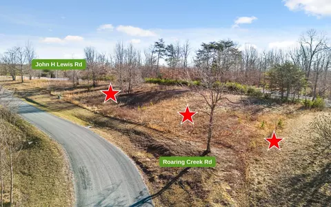 254 Roaring Creek Rd, Dunlap, TN 37327