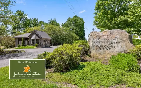 547 Wilderness Way, Dunlap, TN 37327
