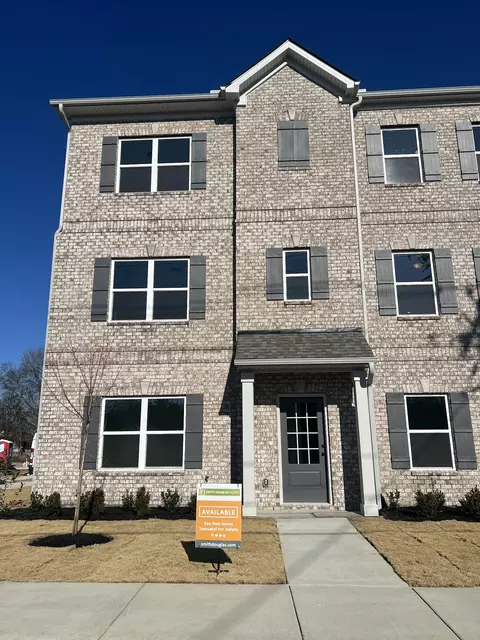 131 Rosebush Ln, Lebanon, TN 37087