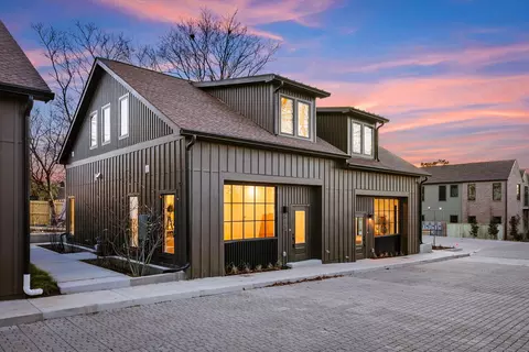 613 Richmond Bnd, Nashville, TN 37206