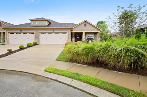 4682 Sweet Berry Ln #183, Ooltewah, TN 37363