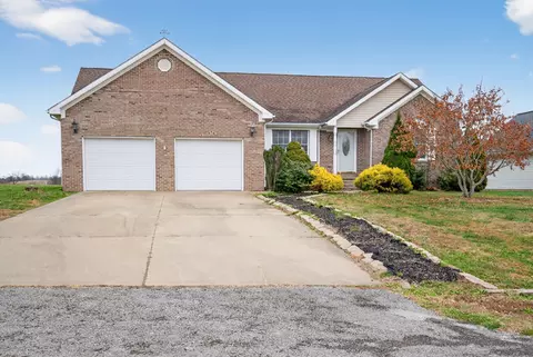 105 Tina Marie Dr, Beaver Dam, KY 42320