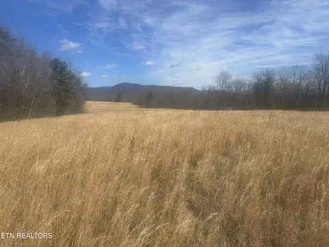 0 Ruppe Rd, Oakdale, TN 37829