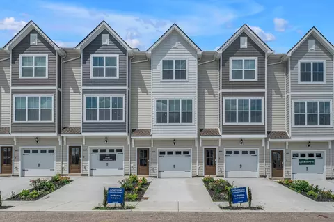 1303 Taylor Cir, Chapel Hill, TN 37034