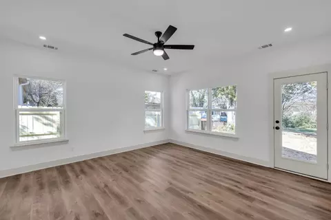2605 Boyce St, Chattanooga, TN 37406