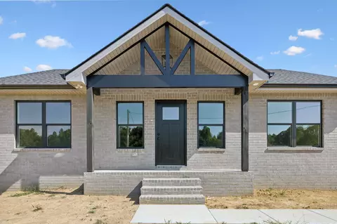 269 Dogwood Cir, Smithville, TN 37166