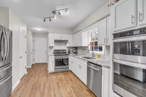 260 Pleasant Run Rd, Smyrna, TN 37167