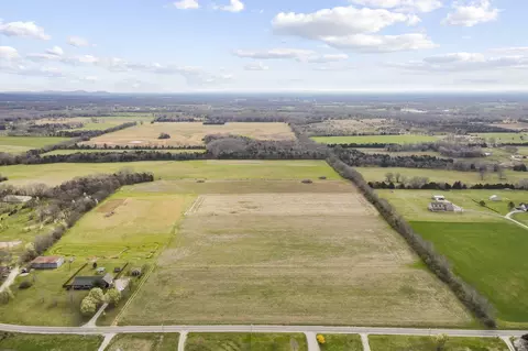 0 Smiley Rd, Chapel Hill, TN 37034