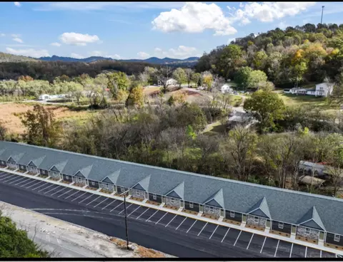 59 Cookeville Hwy, Carthage, TN 37030