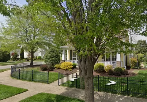 100 Zinnia, Franklin, TN 37064