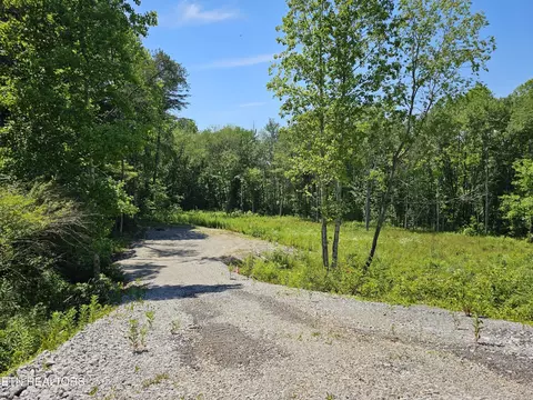 0 White Oak St, Jamestown, TN 38556