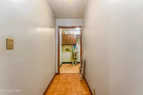 1688 E Wolf Valley Rd, Heiskell, TN 37754 photo 12