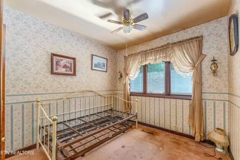 1688 E Wolf Valley Rd, Heiskell, TN 37754 photo 20
