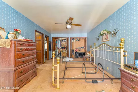 1688 E Wolf Valley Rd, Heiskell, TN 37754 photo 21