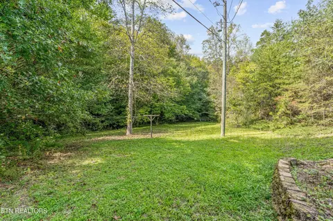 1688 E Wolf Valley Rd, Heiskell, TN 37754 photo 25