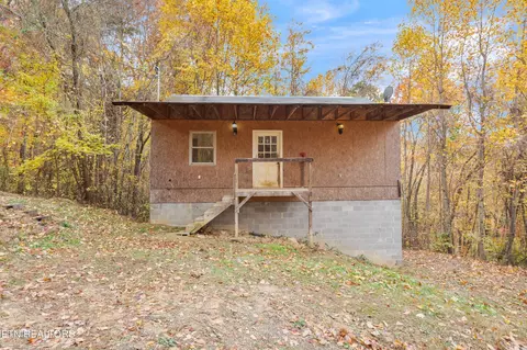 1549 Prettiest Sunset Way, Seymour, TN 37865
