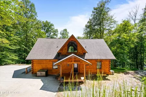 246 Landmark Dr, New Tazewell, TN 37825