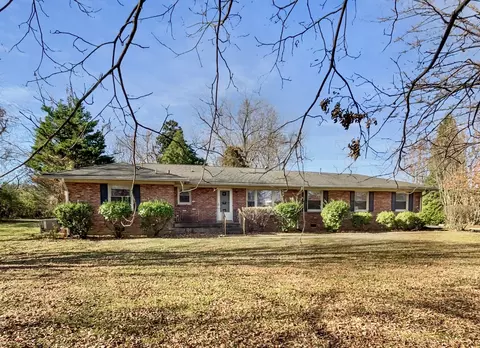 5361 Trousdale Dr, Nashville, TN 37220