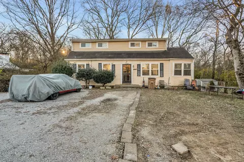 2905 Jones Ave, Nashville, TN 37207