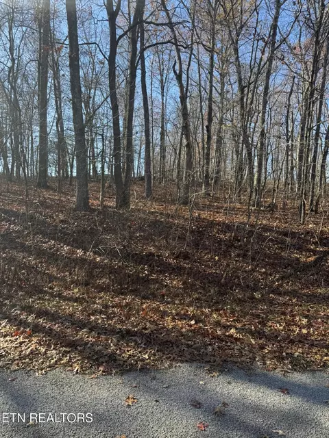 620 Catawba Ln, Crossville, TN 38572