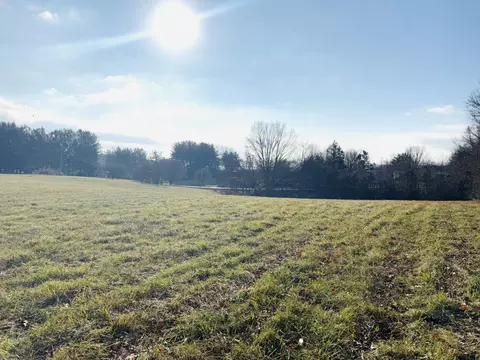 0 Trousdale Ferry Pike, Lebanon, TN 37090