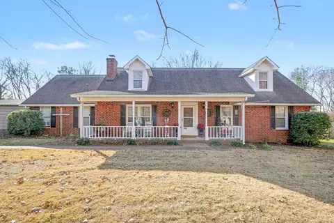 325 Mayflower Dr, Smyrna, TN 37167