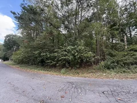 0 Battleline Dr, Rocky Face, GA 30740