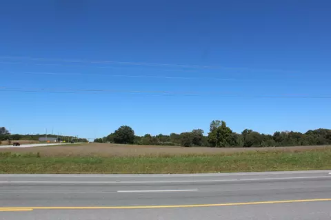 0 Manchester Hwy, Morrison, TN 37357