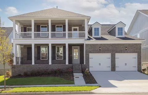 876 Rockwell, Hendersonville, TN 37075