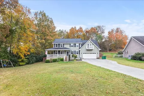 43 Spring Ln, Ringgold, GA 30736 photo 3